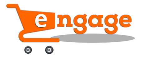 Engage Logo